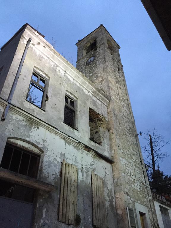 Apartments Old Town Mostar Værelse billede